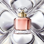 MON GUERLAIN 